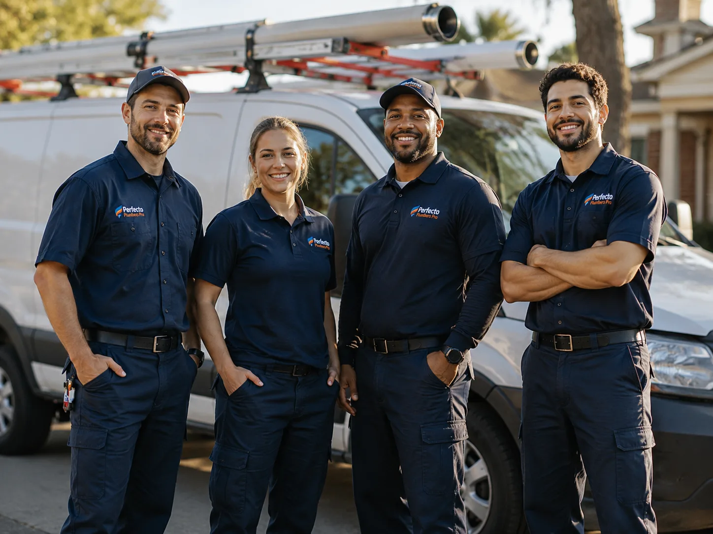 Emergency Plumber Near Me in Allendale, MO near me